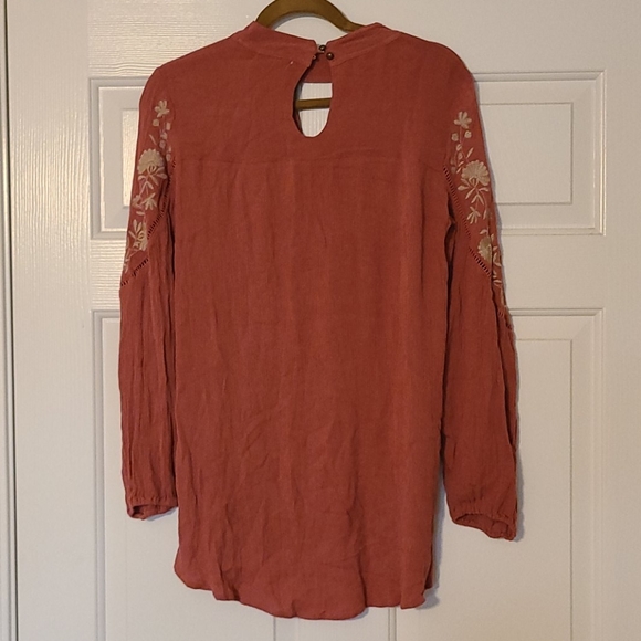 coco + jameson - Picture 4 of 4